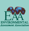 assoc_logo